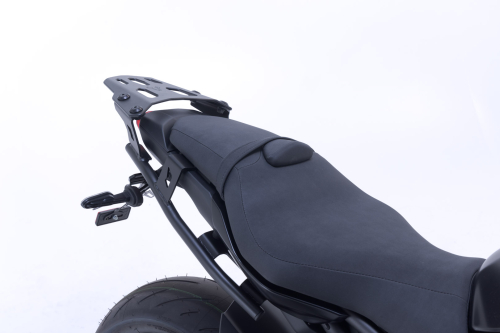 nosič STREET-RACK pro Yamaha MT-10/SP (21-).