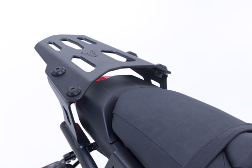 nosič STREET-RACK pro Yamaha MT-10/SP (21-).