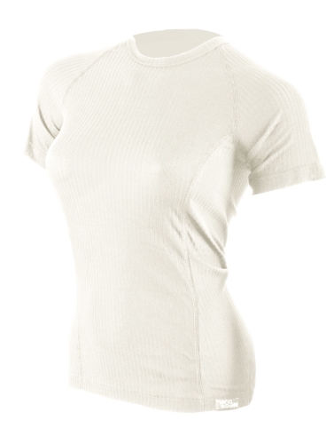 COOL NANO triko krátký rukáv