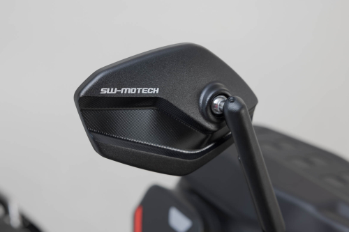 zrcátka Sport dlouhé,  M10