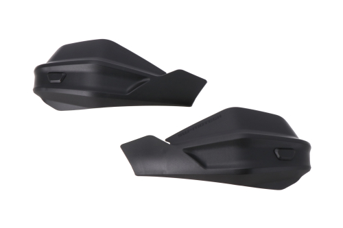 Adventure kryty rukou pro Honda CB750 Hornet (22-).