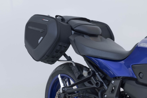 PRO BLAZE H sada tašek  Yamaha MT-07 (20-).