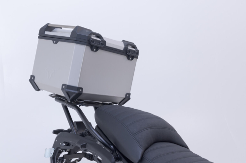 top nosič Adventure Rack  pro BMW R 1300 GS