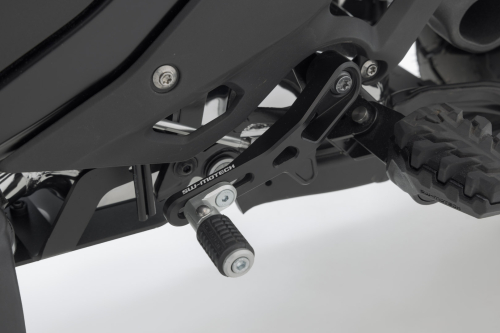 řadící páka BMW R 1300 GS (23-)