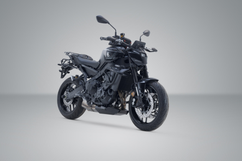 SLC nosič levý, Yamaha MT-09 (23-).