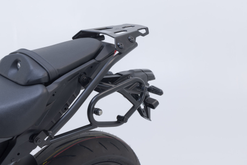 SLC nosič levý, Yamaha MT-09 (23-).