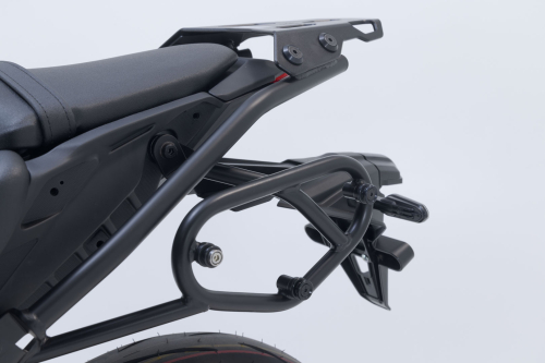 SLC nosič levý, Yamaha MT-09 (23-).