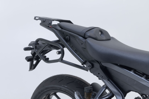 SLC nosič pravý Yamaha MT-09 (23-).