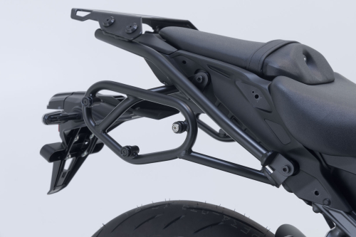 SLC nosič pravý Yamaha MT-09 (23-).