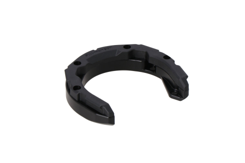 PRO tank ring- Yamaha MT-09 (23-).