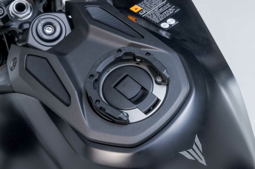 PRO tank ring- Yamaha MT-09 (23-).