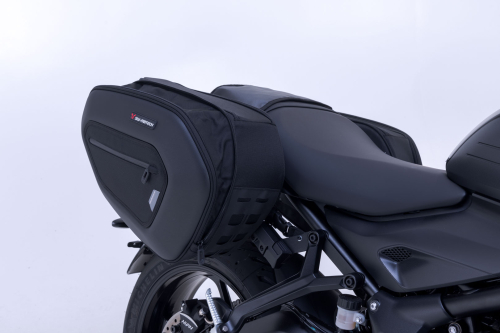 PRO BLAZE H sada tašek. Triumph Trident 660 (21-).
