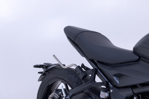 PRO BLAZE H sada tašek. Triumph Trident 660 (21-).