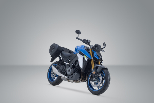 PRO BLAZE H sada tašek Suzuki GSX-S1000/F (15-), GSX-S950 (21-).