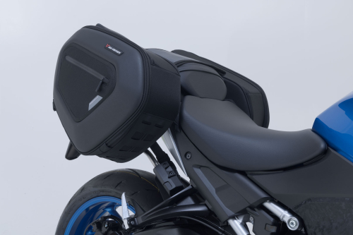 PRO BLAZE H sada tašek Suzuki GSX-S1000/F (15-), GSX-S950 (21-).