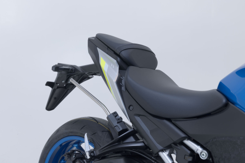 PRO BLAZE H sada tašek Suzuki GSX-S1000/F (15-), GSX-S950 (21-).
