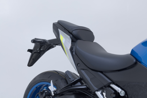 PRO BLAZE H sada tašek Suzuki GSX-S1000/F (15-), GSX-S950 (21-).