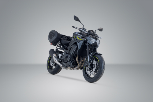 PRO BLAZE H sada tašek Kawasaki Z900 (16-).