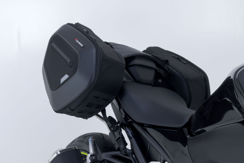 PRO BLAZE H sada tašek Kawasaki Z900 (16-).