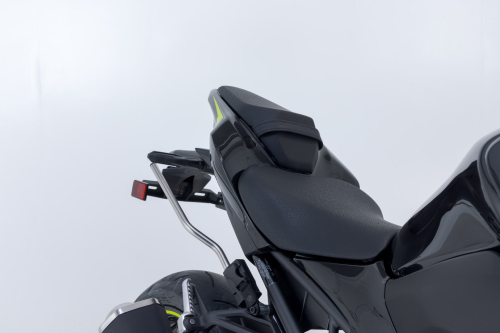 PRO BLAZE H sada tašek Kawasaki Z900 (16-).