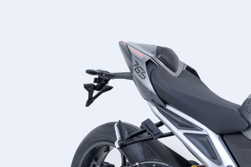 PRO BLAZE H sada tašek Triumph Street Triple 765 (19-).
