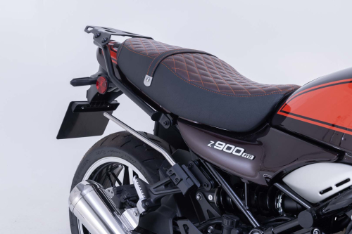 PRO BLAZE H sada tašek Kawasaki Z900RS/Cafe/SE (17-).