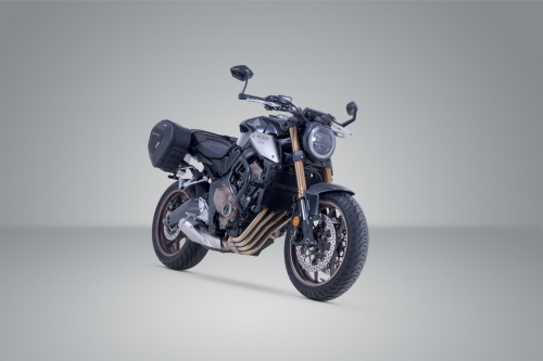 PRO BLAZE H sada tašek Honda CBR650R / CB650R (18-).