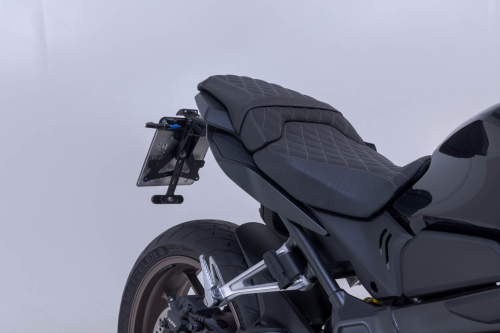 PRO BLAZE H sada tašek Honda CBR650R / CB650R (18-).