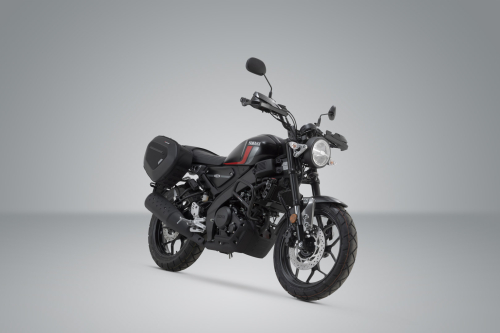 PRO BLAZE H sada tašek  Yamaha XSR 125 (21-).