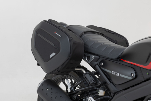 PRO BLAZE H sada tašek  Yamaha XSR 125 (21-).