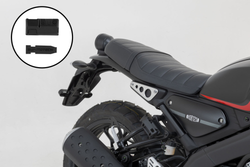 PRO BLAZE H sada tašek  Yamaha XSR 125 (21-).
