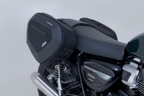 PRO BLAZE H sada tašek Triumph models.