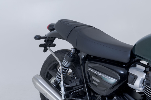 PRO BLAZE H sada tašek Triumph models.