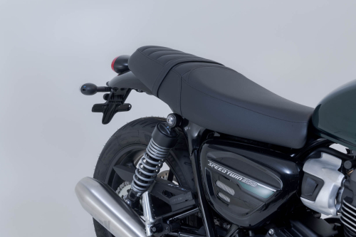 PRO BLAZE H sada tašek Triumph models.