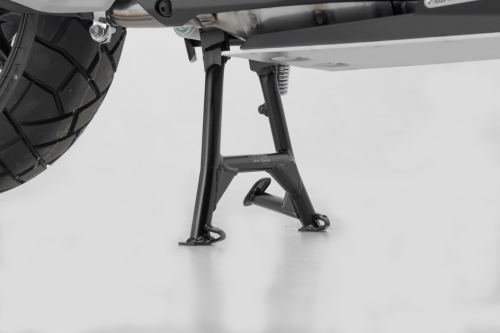 Hlavní stojan  Honda CB500X (18-), NX500 (23-).