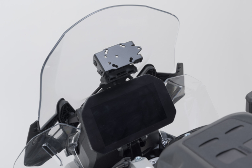 držák GPS BMW R 1300 GS (23-)