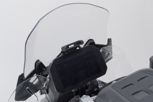 držák GPS  BMW R 1300 GS (23-)
