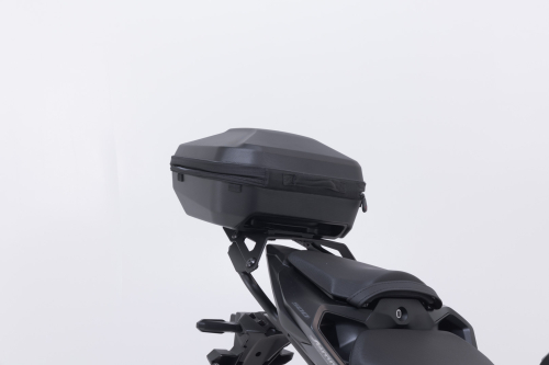 nosič  STREET-RACK pro Honda CB500 Hornet (23-), CBR500R (23-).