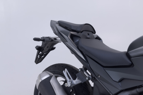 PRO BLAZE H sada tašek Honda CBR300R, CBR500R/ CB500F (16-).