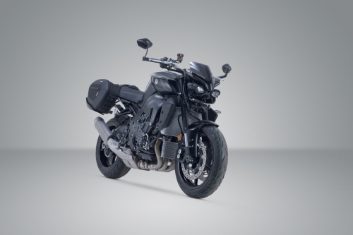 PRO BLAZE H sada tašek Yamaha MT-10 (16-) / MT-10 SP (16-).