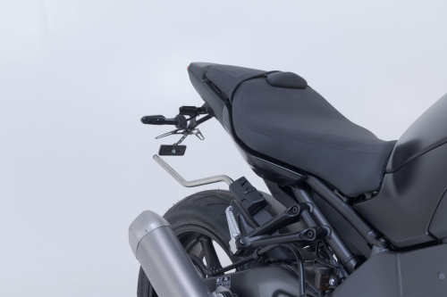 PRO BLAZE H sada tašek Yamaha MT-10 (16-) / MT-10 SP (16-).