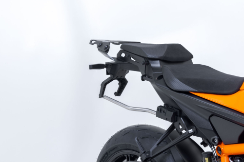 PRO BLAZE H sada tašek KTM 1290/1390 Super Duke R/Evo.