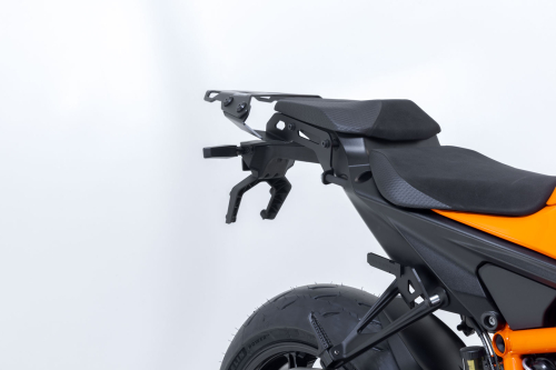 PRO BLAZE H sada tašek KTM 1290/1390 Super Duke R/Evo.