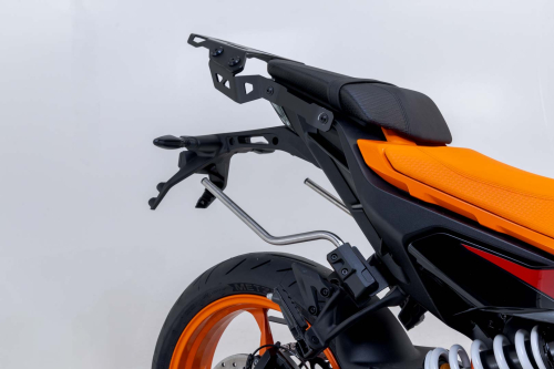PRO BLAZE H sada tašek KTM 390 Duke (23-).