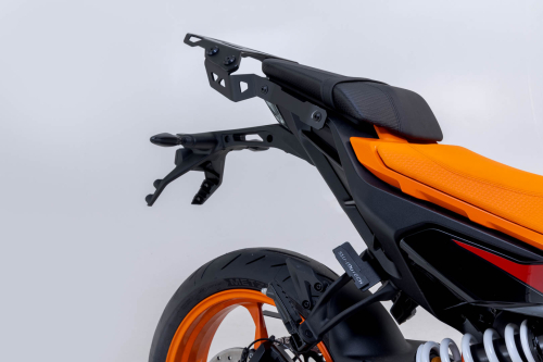 PRO BLAZE H sada tašek KTM 390 Duke (23-).