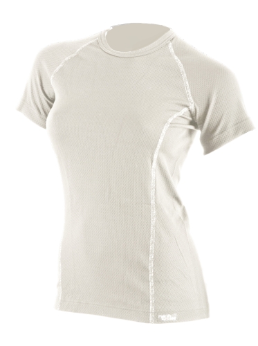 PRO NANO triko krátký rukáv