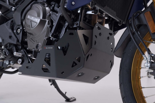 Adventure set ochrany Suzuki V-Strom 800DE (22-).
