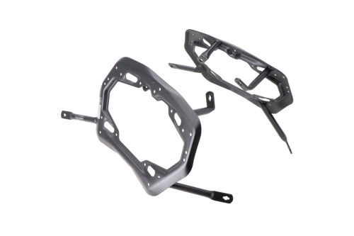 boční nosiče řady PRO, BMW R 1300 GS (23-26)
