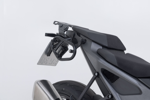 boční nosič SLC pravý pro KTM 990 Duke (23-24)