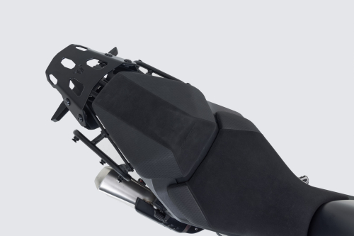 boční nosič SLC pravý pro KTM 990 Duke (23-24)